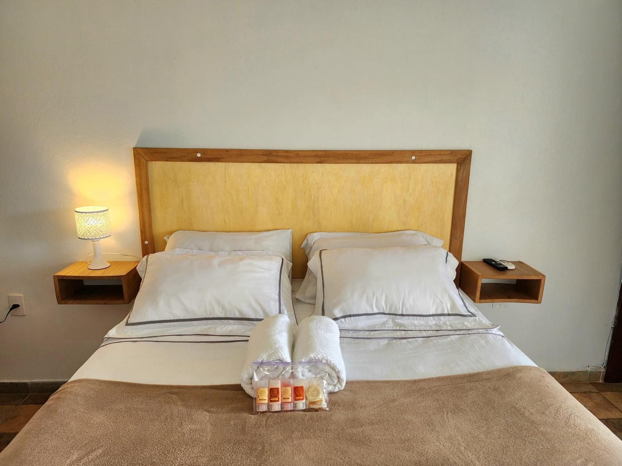 Appartement Kaapalua à Pôrto das Galinhas Extérieur photo